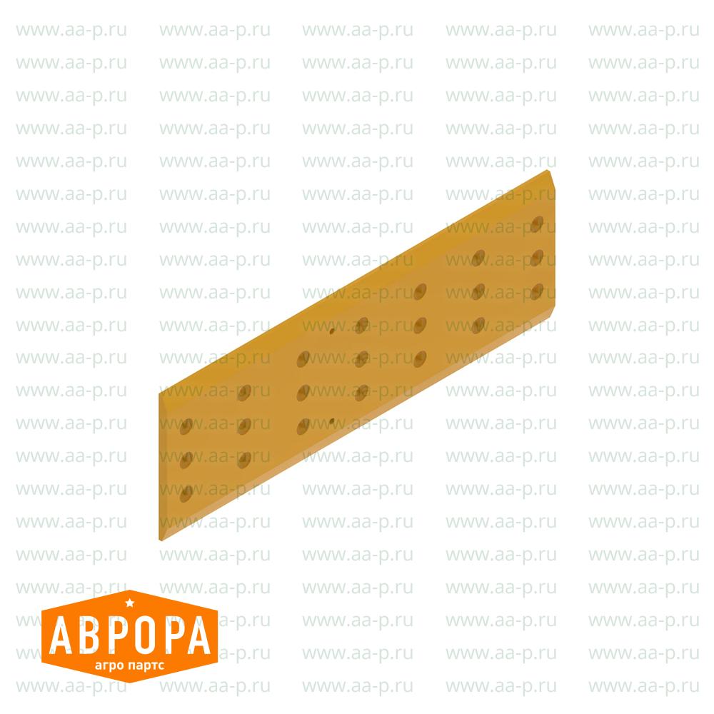 CB01440373 РЕЖУЩАЯ  КРОМКА